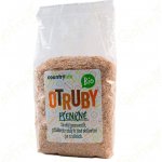 Country Life Otruby pšeničné BIO 300 g – Hledejceny.cz