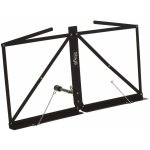 Stagg MUS A1 – Zboží Dáma