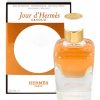 Parfém Hermès Jour d´Hermès Absolu parfémovaná voda dámská 85 ml tester