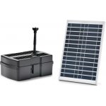 Pontec PondoRell 1500 UVC solar – Zboží Dáma
