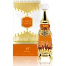 Afnan Adwaa Al Sharq parfémovaný olej unisex 25 ml