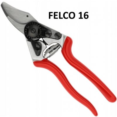 Felco 16 – Zboží Dáma