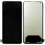 LCD Displej Nothing Phone (1) – Zboží Živě