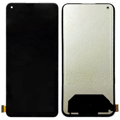 LCD Displej Nothing Phone (1) – Zboží Živě