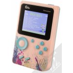 Mini G5, 500 her – Zboží Živě