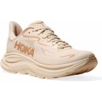 Hoka Rincon 4 W 1155131-VCH vanilla/birch – Hledejceny.cz