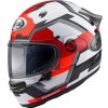 Přilba helma na motorku Arai Quantic Face