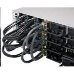 Cisco STACK-T1-3M= – Hledejceny.cz