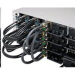 Cisco STACK-T1-3M= – Zboží Mobilmania