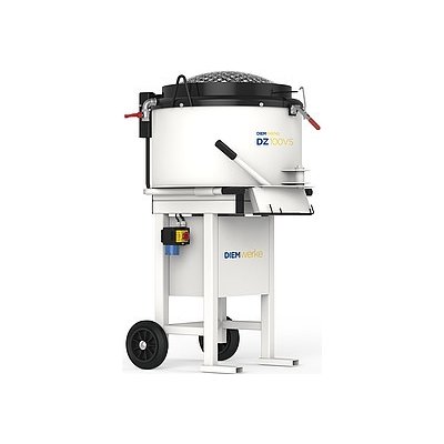 DIEM DZ 100VS – HobbyKompas.cz