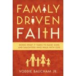 Family Driven Faith – Hledejceny.cz