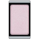 Artdeco Eye Shadow Pearl 97 Pearly Pink Treasure 0,8 g