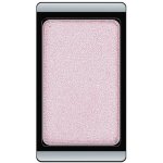 Artdeco Eye Shadow Pearl 97 Pearly Pink Treasure 0,8 g – Zboží Mobilmania