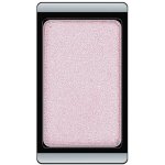 Artdeco Eye Shadow Pearl 97 Pearly Pink Treasure 0,8 g – Hledejceny.cz