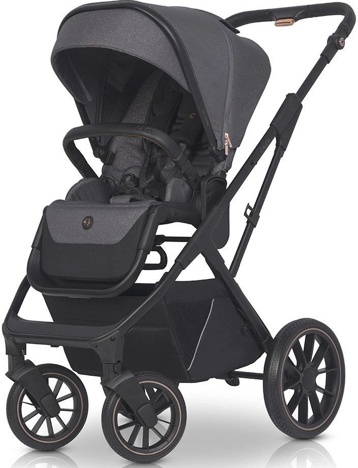 Cavoe Axo Shine Sport French Gray 2023