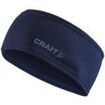 Craft Core Essence Thermal bílo-šedá – Zboží Dáma