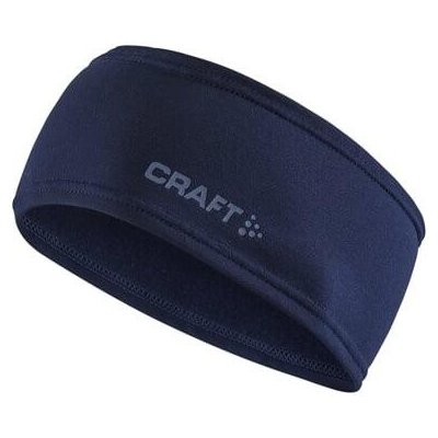 Craft Core Essence Thermal bílo-šedá – Zboží Mobilmania