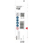Bosch 2608707343 – Hledejceny.cz