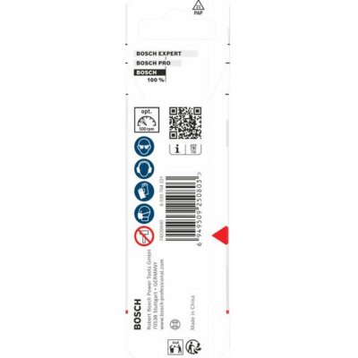 Bosch 2608707343