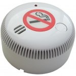 Var-Tec CDA-707 – Zboží Mobilmania