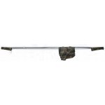FOX Camolite Reel & Rod Tip Protector – Zboží Dáma
