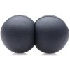 SM, BDSM, fetiš Master Series Sin Spheres Silicone Magnetic Balls