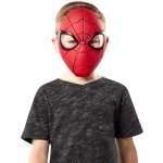 Rubie's Maska Spiderman premium – Zboží Dáma