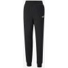 Dětské tepláky Puma alpha sweatpants