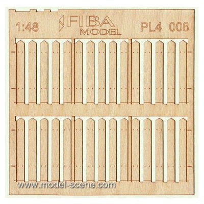 Model Scene plot prkenný širší prkna pl4-008 – Sleviste.cz