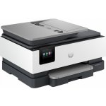 HP OfficeJet Pro 8122e 405U3B – Zboží Živě