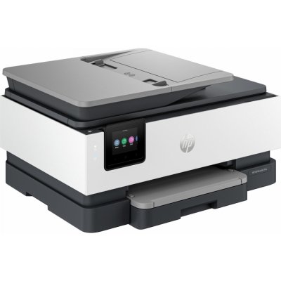 HP OfficeJet Pro 8122e 405U3B – Zboží Živě