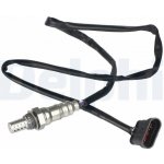 Lambda sonda DELPHI ES20264-12B1
