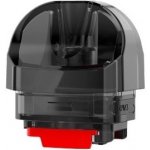 OXVA VPRIME cartridge 0,6 ohm 1 ks – Zboží Dáma
