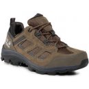 Jack Wolfskin Vojo 3 Texapore Low M 4042441 hnědé