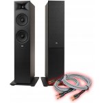JBL STAGE 260F – Zboží Živě