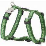 Red Dingo Cosmos postroj – Zboží Mobilmania