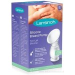 Lansinoh kolektor mateřského mléka – Zboží Mobilmania