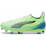 Puma ULTRA 5 PRO FG/AG Jr 107693-03 – Hledejceny.cz