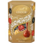 Lindt Lindor Assorted 200 g – Zboží Dáma