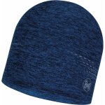 Buff Dryflx Hat blue – Hledejceny.cz