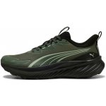 Puma pounce lite 2 khaki černé – Hledejceny.cz