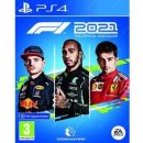 F1 2021