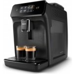 Philips Series 1200 EP 1200/00 – Zboží Dáma