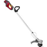 Honda HHT 36B XB – Zboží Dáma