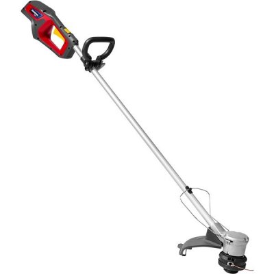 Honda HHT 36B XB – Zboží Dáma