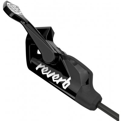 Páčka Reverb 1X Remote Upgrade Kit