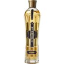 St. Germain Elderflower 20% 0,7 l (holá láhev)