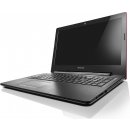 Lenovo G50 80E501U4CK