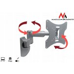 Maclean MC-503 – Zboží Mobilmania