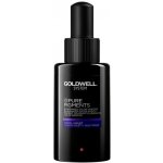 Goldwell Pure Pigments Cool Violet 50 ml – Zboží Dáma
